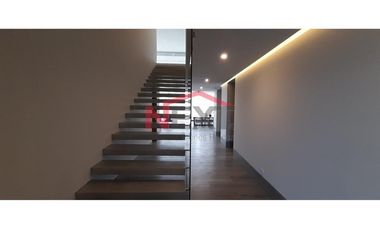 DEPARTAMENTO EN VENTA EN AVIACIÓN EN TIJUANA