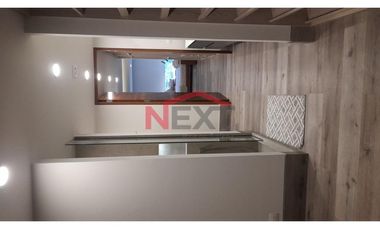 DEPARTAMENTO EN VENTA EN AVIACIÓN EN TIJUANA
