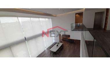 DEPARTAMENTO EN VENTA EN AVIACIÓN EN TIJUANA