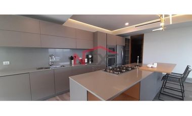 DEPARTAMENTO EN VENTA EN AVIACIÓN EN TIJUANA