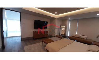 DEPARTAMENTO EN VENTA EN AVIACIÓN EN TIJUANA