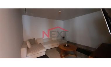 DEPARTAMENTO EN VENTA EN AVIACIÓN EN TIJUANA