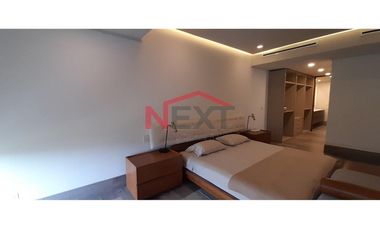 DEPARTAMENTO EN VENTA EN AVIACIÓN EN TIJUANA