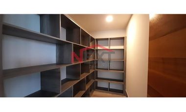 DEPARTAMENTO EN VENTA EN AVIACIÓN EN TIJUANA