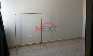 VENTA DE CASA AL PONIENTE DE SALTILLO EN FRACCIONAMIENTO SAN RAFAEL