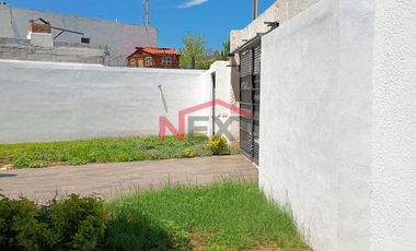 VENTA DE CASA AL PONIENTE DE SALTILLO EN FRACCIONAMIENTO SAN RAFAEL