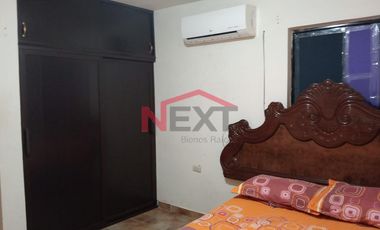 CONJUNTO DE DEPARTAMENTOS EN VENTA UBICADO EN COL. LA CORTINA