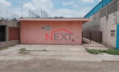 CONJUNTO DE DEPARTAMENTOS EN VENTA UBICADO EN COL. LA CORTINA