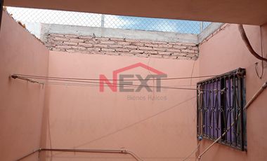 CONJUNTO DE DEPARTAMENTOS EN VENTA UBICADO EN COL. LA CORTINA