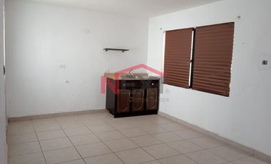 CONJUNTO DE DEPARTAMENTOS EN VENTA UBICADO EN COL. LA CORTINA