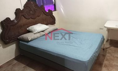 CONJUNTO DE DEPARTAMENTOS EN VENTA UBICADO EN COL. LA CORTINA