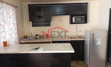 CONJUNTO DE DEPARTAMENTOS EN VENTA UBICADO EN COL. LA CORTINA