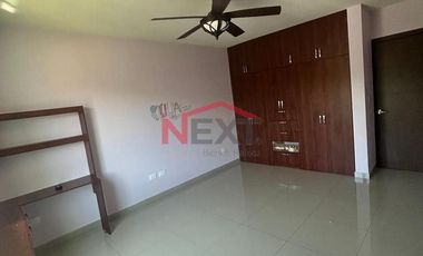 ???? Casa en venta al norte de Saltillo – Misiones VII con jardín y salón multiusos