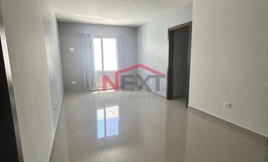 ???? Casa en venta al norte de Saltillo – Misiones VII con jardín y salón multiusos
