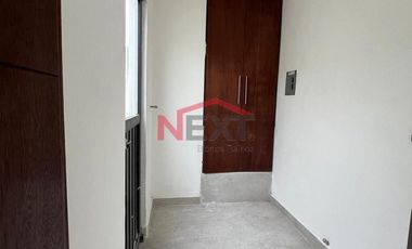 CASA EN VENTA AL NORTE DE SALTILLO