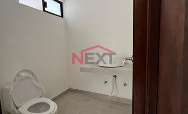 CASA EN VENTA AL NORTE DE SALTILLO