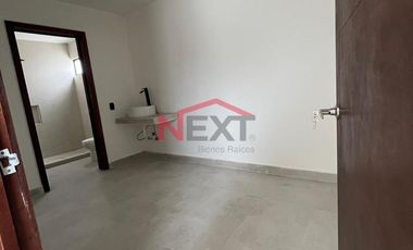 CASA EN VENTA AL NORTE DE SALTILLO