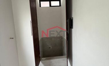 CASA EN VENTA AL NORTE DE SALTILLO