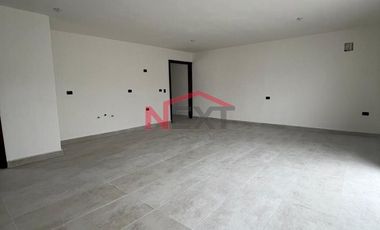 CASA EN VENTA AL NORTE DE SALTILLO