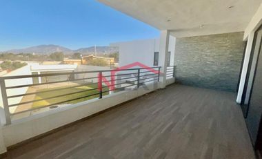 SE VENDE QUINTA CON JARDIN Y ALBERCA EN TORRECILLAS Y RAMONES