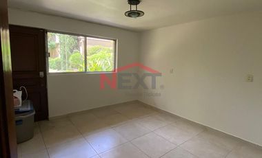 Venta de Casa 4 Recamaras en República Oriente