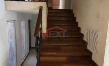 Venta de Casa 4 Recamaras en República Oriente