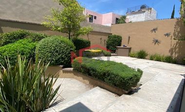 Venta de Casa 4 Recamaras en República Oriente