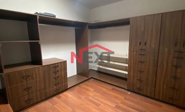 Venta de Casa 4 Recamaras en República Oriente