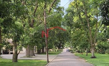 RESIDENCIA EN VENTA AL NORTE DE SALTILLO, ANTIGUO CAMINO A LOS ZERTUCHE 4531 M2