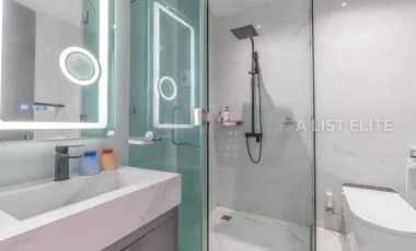 Ultra Luxury Villa with Private Pool and Entertainment Room in Exclusive Pattaya Estate