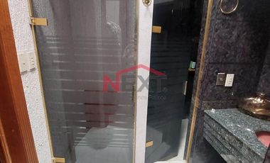 CASA EN ESQUINA EN VENTA COL. CUMBRES