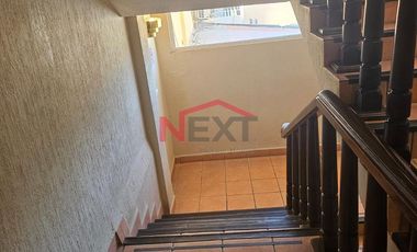 HOTEL EN MONCLOVA, COAH.