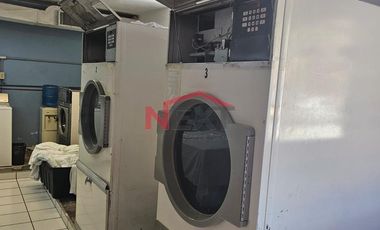 HOTEL EN MONCLOVA, COAH.