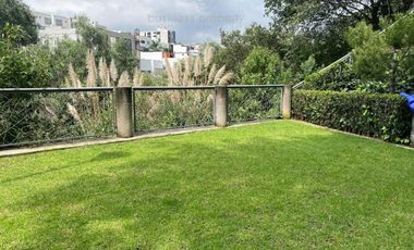 Departamento en  Vivenzza 6ta sección