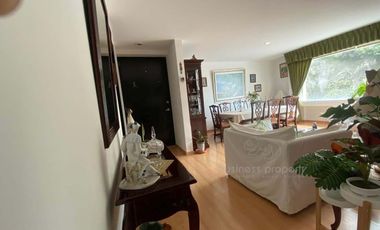 Departamento en  Vivenzza 6ta sección