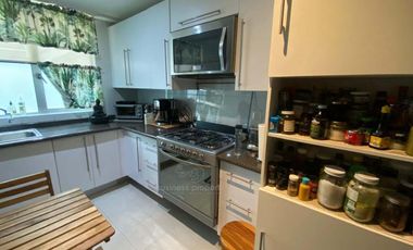 Departamento en  Vivenzza 6ta sección