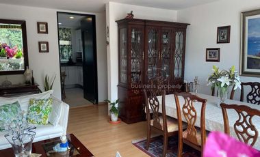 Departamento en  Vivenzza 6ta sección