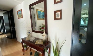 Departamento en  Vivenzza 6ta sección