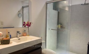 Departamento en  Vivenzza 6ta sección