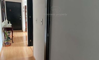 Departamento en  Vivenzza 6ta sección