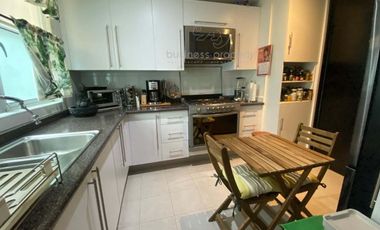 Departamento en  Vivenzza 6ta sección