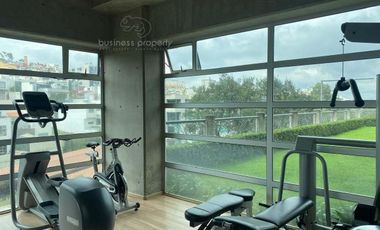 Departamento en  Vivenzza 6ta sección