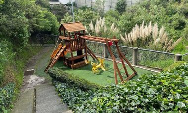 Departamento en  Vivenzza 6ta sección