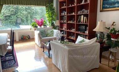 Departamento en  Vivenzza 6ta sección