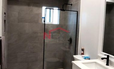 VENTA DE CONDOMINIO CON VISTA AL MAR EN ROSARITO, BC