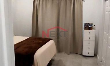 VENTA DE CONDOMINIO CON VISTA AL MAR EN ROSARITO, BC