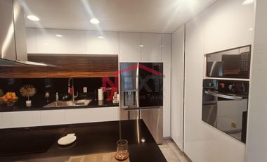 VENTA DE CONDOMINIO CON VISTA AL MAR EN ROSARITO, BC