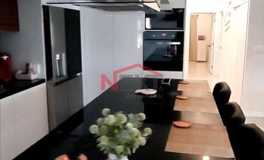 VENTA DE CONDOMINIO CON VISTA AL MAR EN ROSARITO, BC