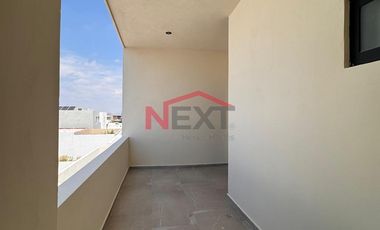 Casa en Venta Zona Norte – Rincón de los Encinos ¡Entrega inmediata!