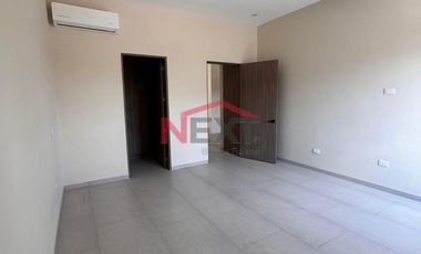 Casa en Venta Zona Norte – Rincón de los Encinos ¡Entrega inmediata!
